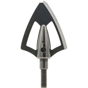 Slick Trick Shift SB Broadhead 1502564