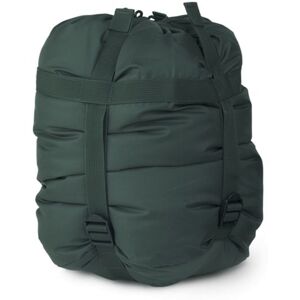 SnugPak Compression Stuff Sacks, Olive, Medium, 92071