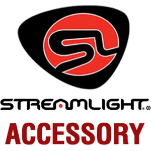 Streamlight Head Assembly - Orange - HID LiteBox 45633