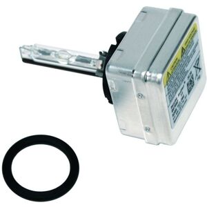 Streamlight HID Litebox Flashlight Bulb Kit 45637