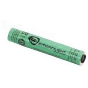 Streamlight NiMH Battery Stick for Stinger & Poly Stinger Flashlights 75375