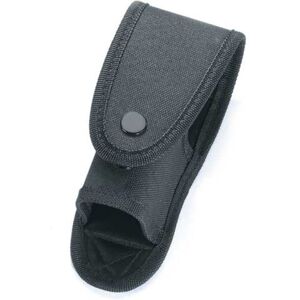 Streamlight 25090 SL Flashlight Nylon Holster