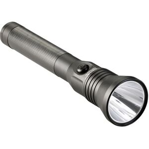 Streamlight Stinger DS HPL Long-Range Rechargeable Flashlight 800 Lumens w/o Charger 75900