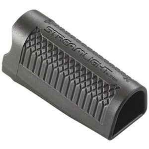 Streamlight Tactical Flashlight Holster, Black 88051