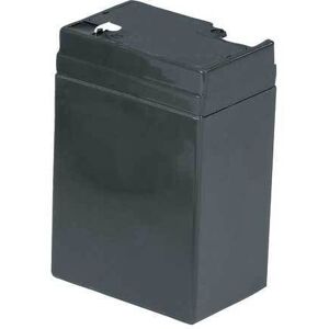 Streamlight Vulcan/Fire-Vulcan Lantern Battery 44007