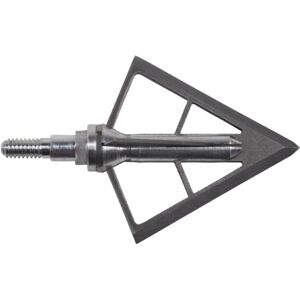 Swhacker Broadhead 4-blade