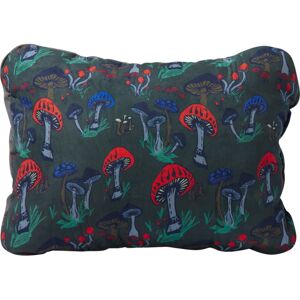 Therm-a-Rest Compressible Pillow Cinch, Small, Fun Guy, 11550