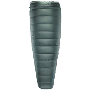 Therm-a-Rest Ohm Sleeping Bag, Regular, Balsam, 11403