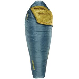 Therm-a-Rest Saros 20F/-6C Sleeping Bag, Stargazer, Long, 13166