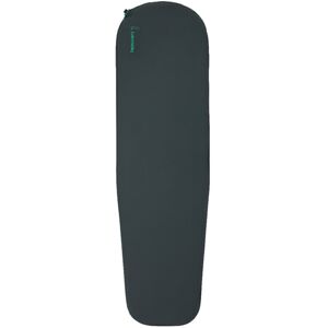 Therm-a-Rest Trail Scout Regular Sleep Pad, Deep Forest, Regular, 14169