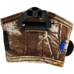 TRU Ball Stinger Strap, Black Buckle Large, TSBP-BK-L