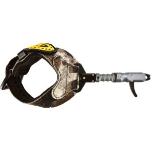 Tru-Fire Spark Ptc Buckle Release