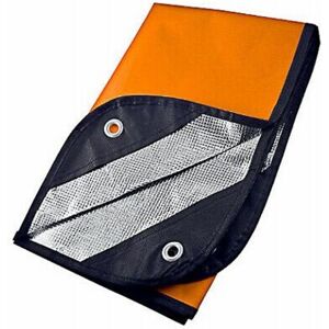 UST Survival Blanket 2.0, 1146788