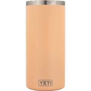 Yeti Rambler Wine Chiller, Lowcountry Peach, 21071505472