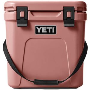 Yeti Roadie 24 Hard Cooler, Sandstone Pink, 10022410000