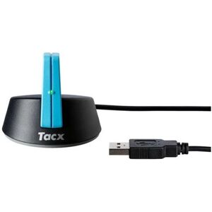 Garmin Tacx ANT with Antenna + Connectivity, T2028