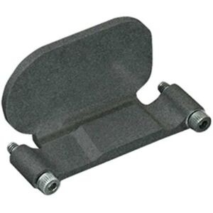 Luth-AR AR-15 Trigger Trainer, Left, Black, TT-01L