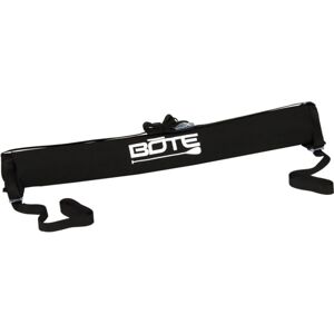 Bote Paddle Board Tailgate Pad, 36 in, TGP36