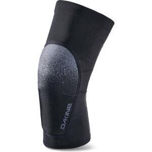 Dakine Slayer Knee Pad, Black, Medium, D.100.5350.001.MD