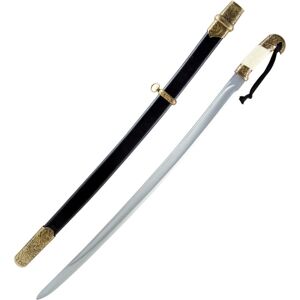 Denix Shaska Cossack Cavalry Sabre