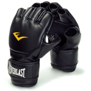 Everlast Grappling Gloves, 3/4in Padding, 7560LXL