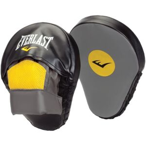 Everlast Mantis Punch Mitts w/ Mesh Back, 4416