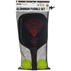 Franklin 52745 Jet Aluminum Paddle