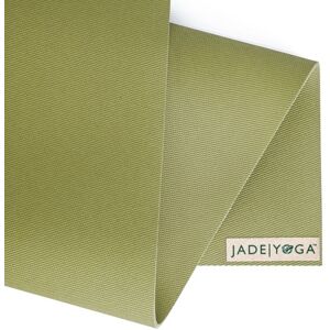 Jade Yoga Harmony Olive 24 X 68 368OL