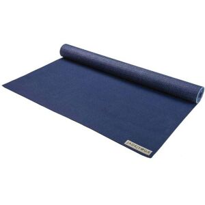 Jade Yoga Voyager Midnight 24 X 68 668MB