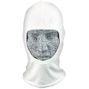 PGI Cobra Nomex Knit - Hood Only - 3118085