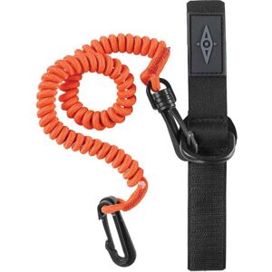 Point 65 Paddle Leash - Orange, 318019