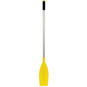 Propel Paddle Oar 6' Oar 6' Aluminum, SLPG52249