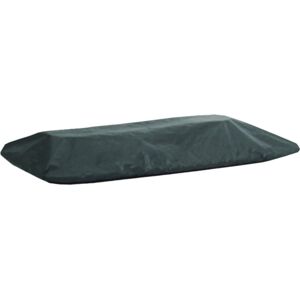 Shappell Jet Sled Cover 76303