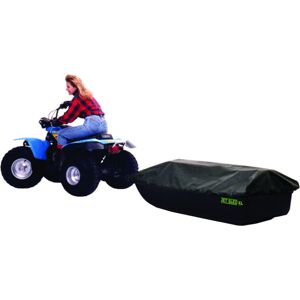 Shappell Jet Sled Cover 76303