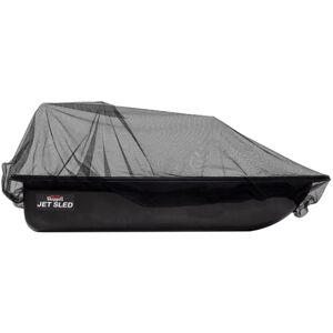 Shappell Jet Sled Cover