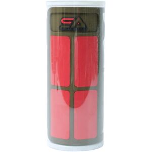 Sylvan Arms Magnetic Rifle Mat, Black, SARM