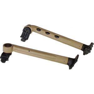 Vltor Side Mounted Bipod, Flat Dark Earth MP-1T