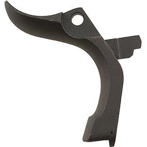 Wilson Combat Beavertail Grip Safety, High Ride