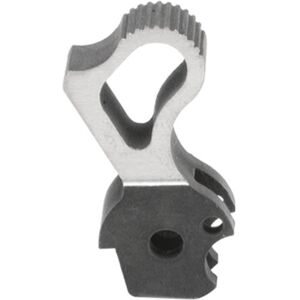 Wilson Combat Ultralight Skeletonized Hammer, Bullet Proof