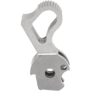 Wilson Combat Ultralight Skeletonized Hammer, Bullet Proof