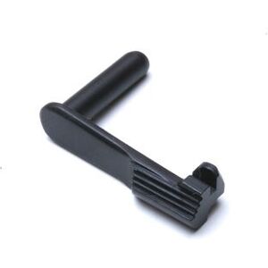 Wilson Combat Slide Release, .45 ACP, Blue, 102B