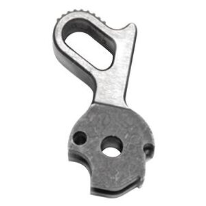 Wilson Combat Value Line Hammer Blued 455B