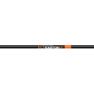 Easton 6.5 Bowhunter Shafts 400 1 doz., 329040