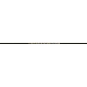 Easton Axis Shafts, 340 1 doz., 419088