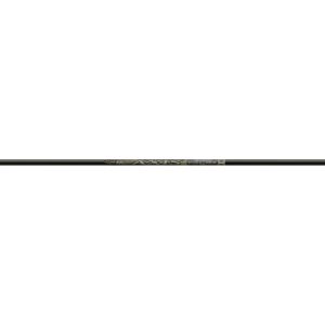 Easton Axis Shafts, 600 1 doz., 719100