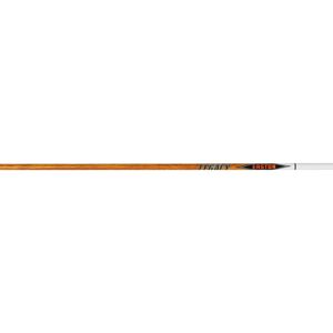 Easton Carbon Legacy Shafts 400 1 doz., 129767