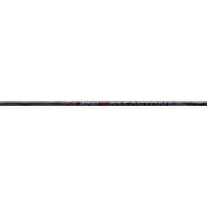 Easton FMJ Injexion Shafts, 400 1 doz., 223312