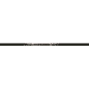 Easton Gamegetter XX75 Shafts, 400 1 doz., 297355