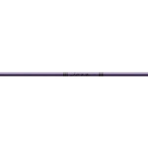 Easton Jazz Shafts, 1416 1 doz., 921003