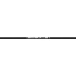 Easton Jazz Shafts E2031916
